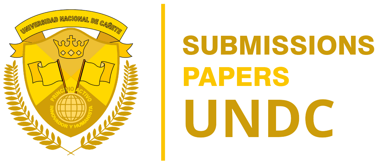 logo_undc